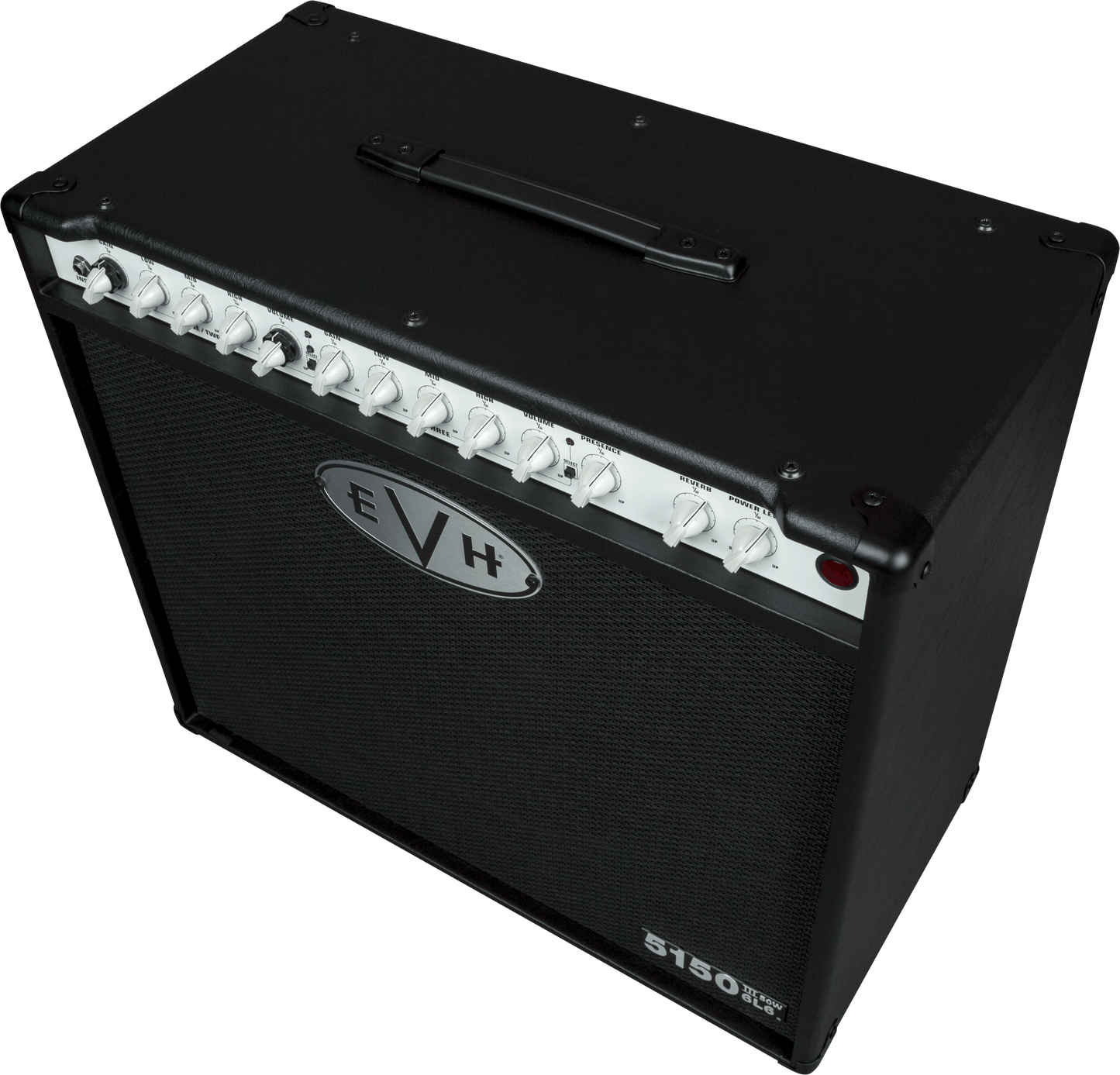 5150III® 50W 6L6 1x12 Combo