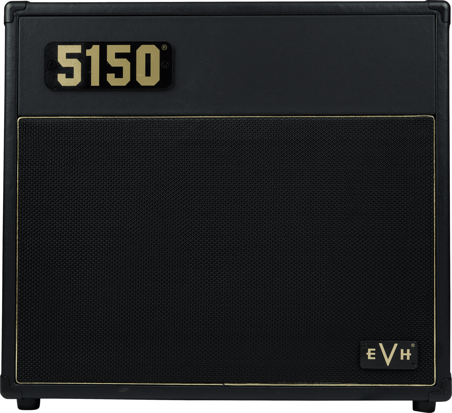 5150® Iconic® Series 15W EL34 1X10 Combo