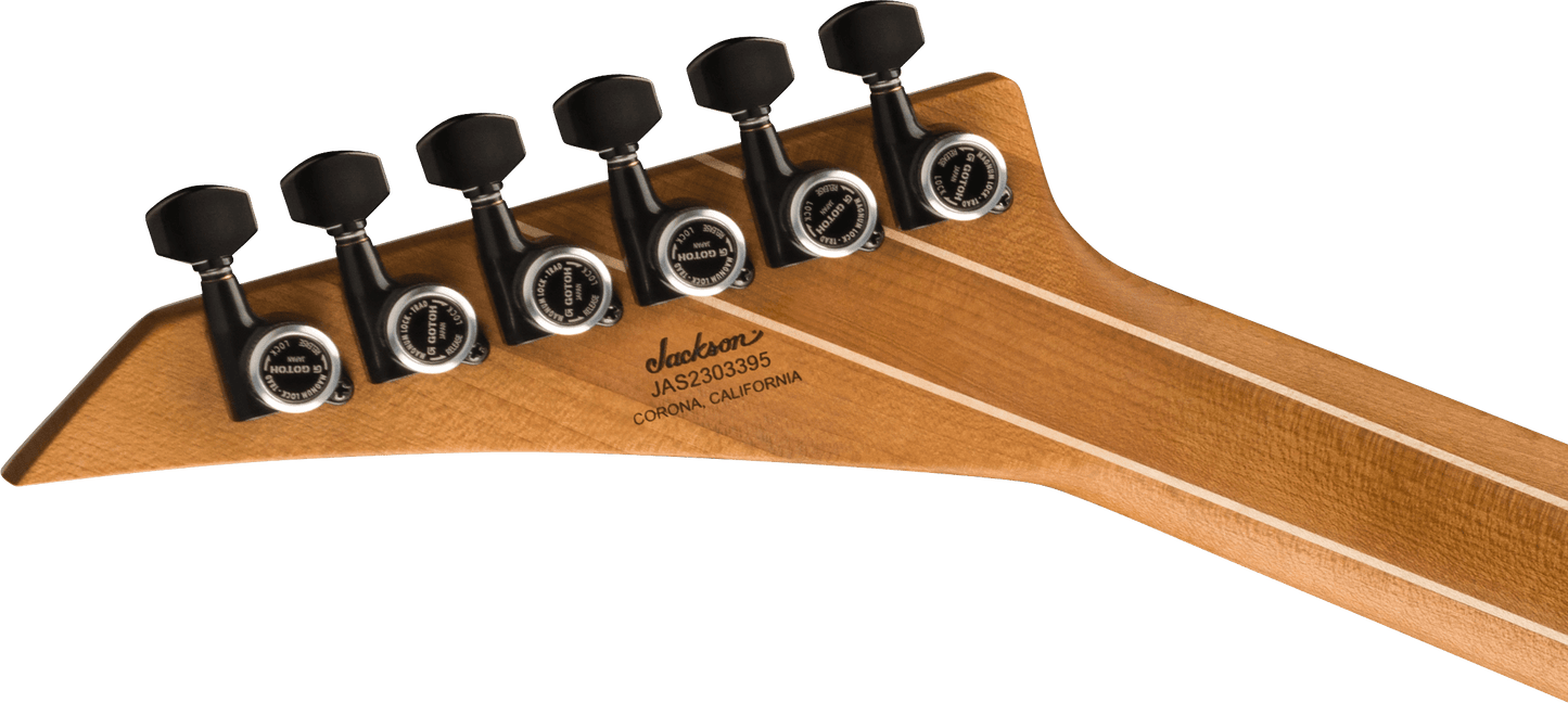 American Series Virtuoso™ HT