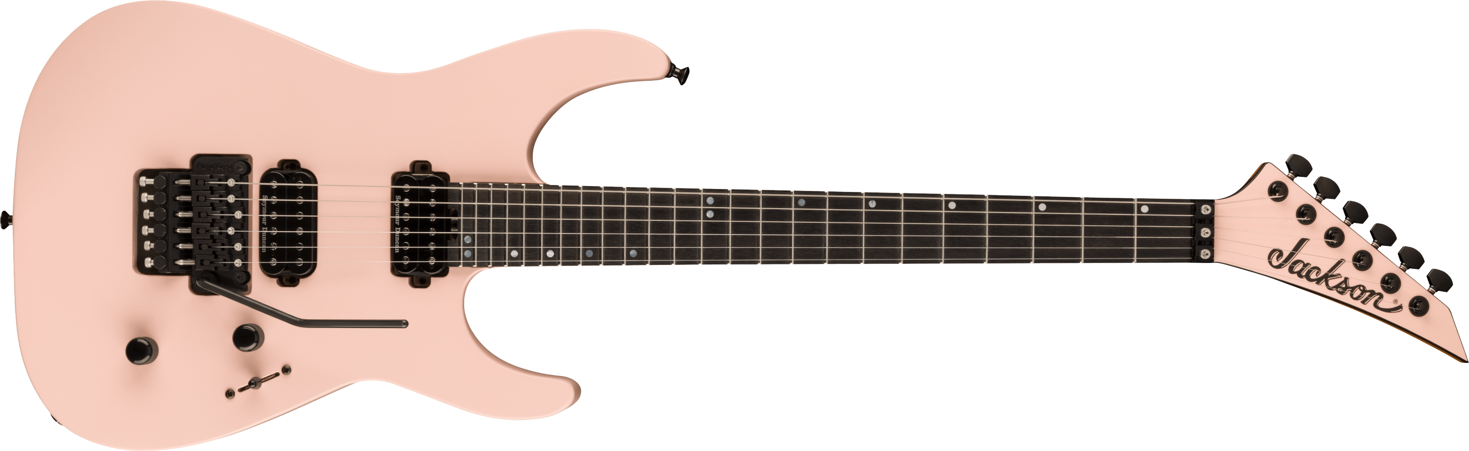 Jackson Virtuoso 純正ハードケース付き Jackson Virtuoso 純正ハードケース付き Jackson Virtuoso 純正