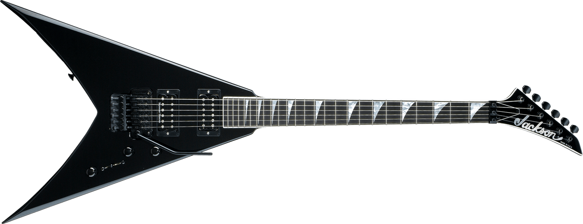 USA Select King V™ KV2