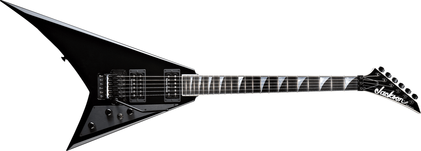 USA Select Randy Rhoads RR1