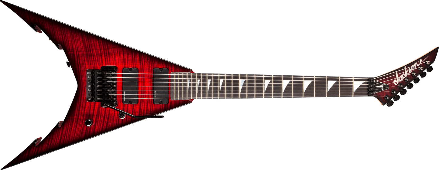 USA Signature Corey Beaulieu King V™ KV7