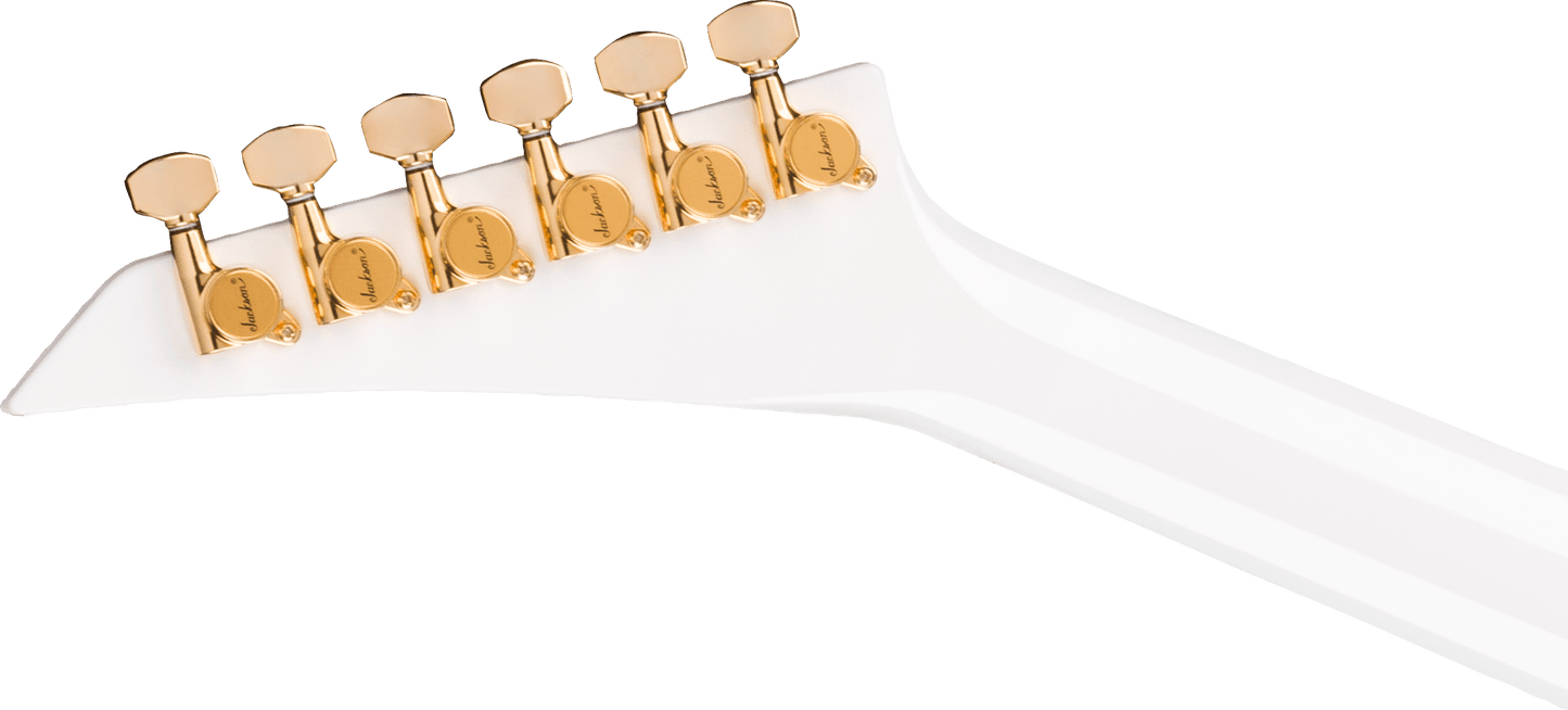 MJ Series Rhoads RR24MG