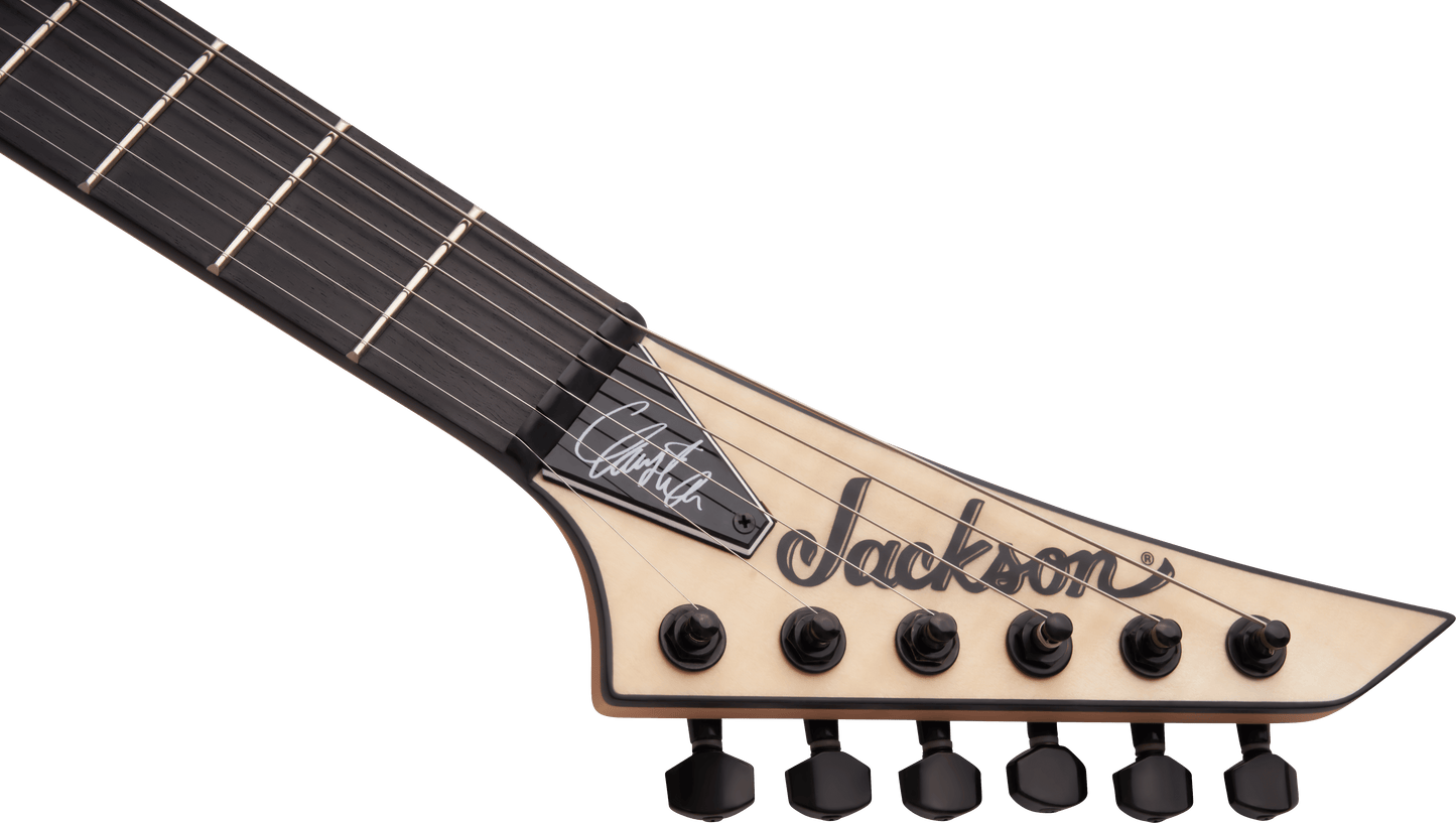 Pro Series Signature Christian Andreu Rhoads RRT