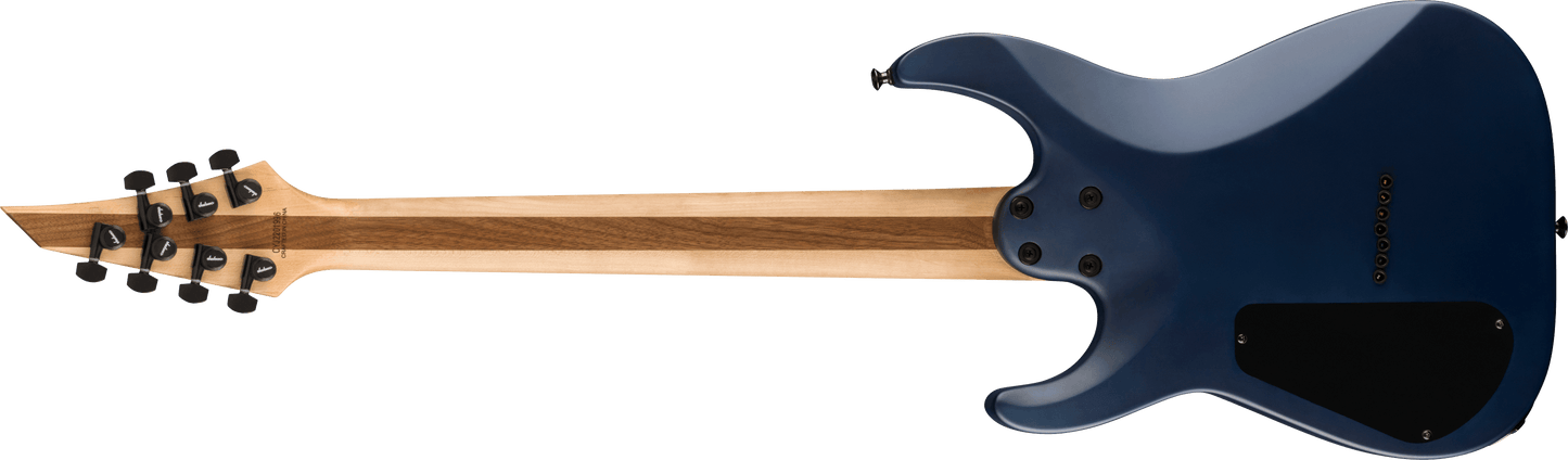 Pro Plus Series Dinky® MDK7P HT