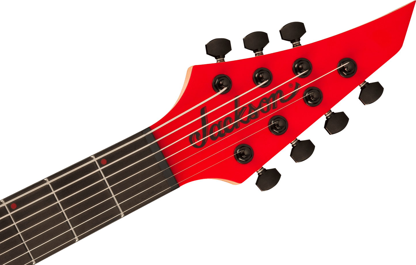 Pro Plus Series Dinky® MDK HT7