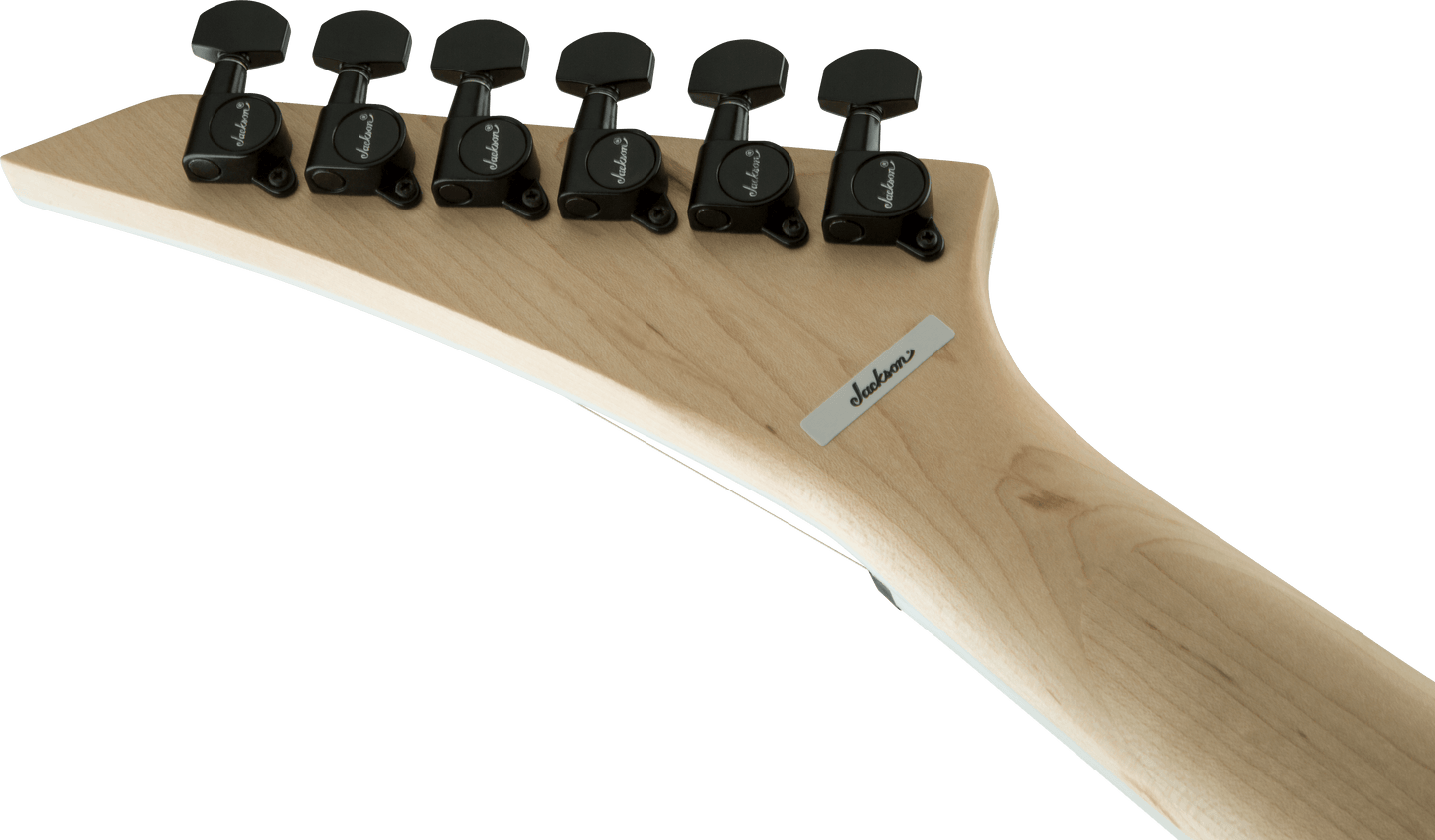JS Series Rhoads JS32T