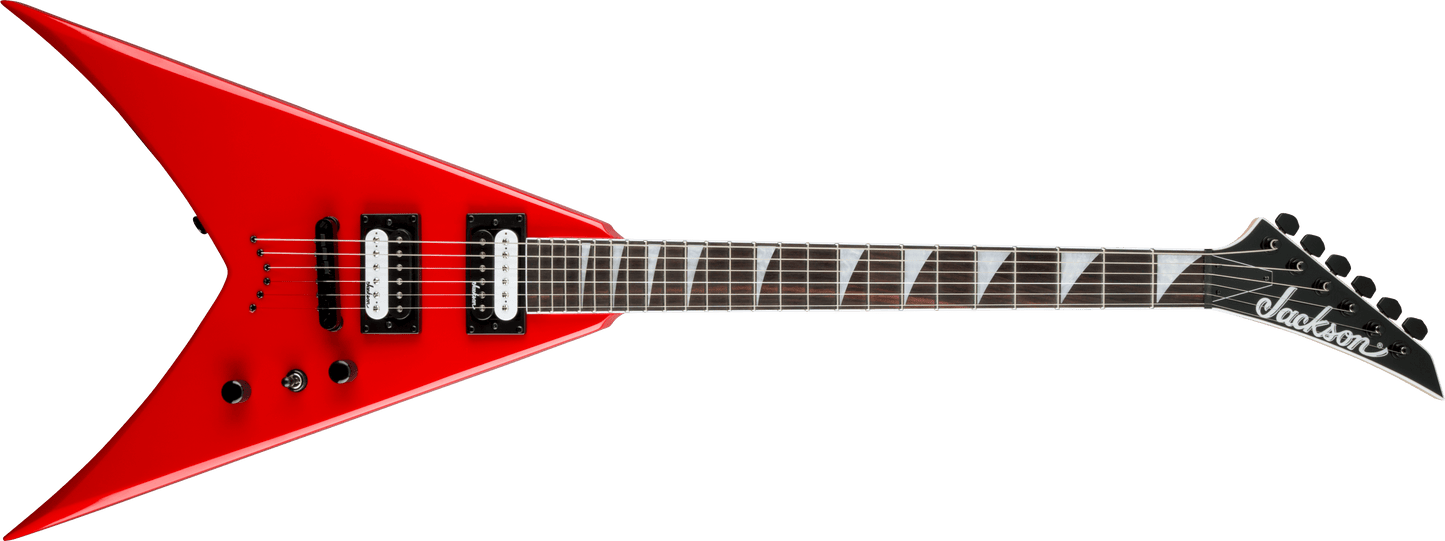 JS Series King V™ JS32T