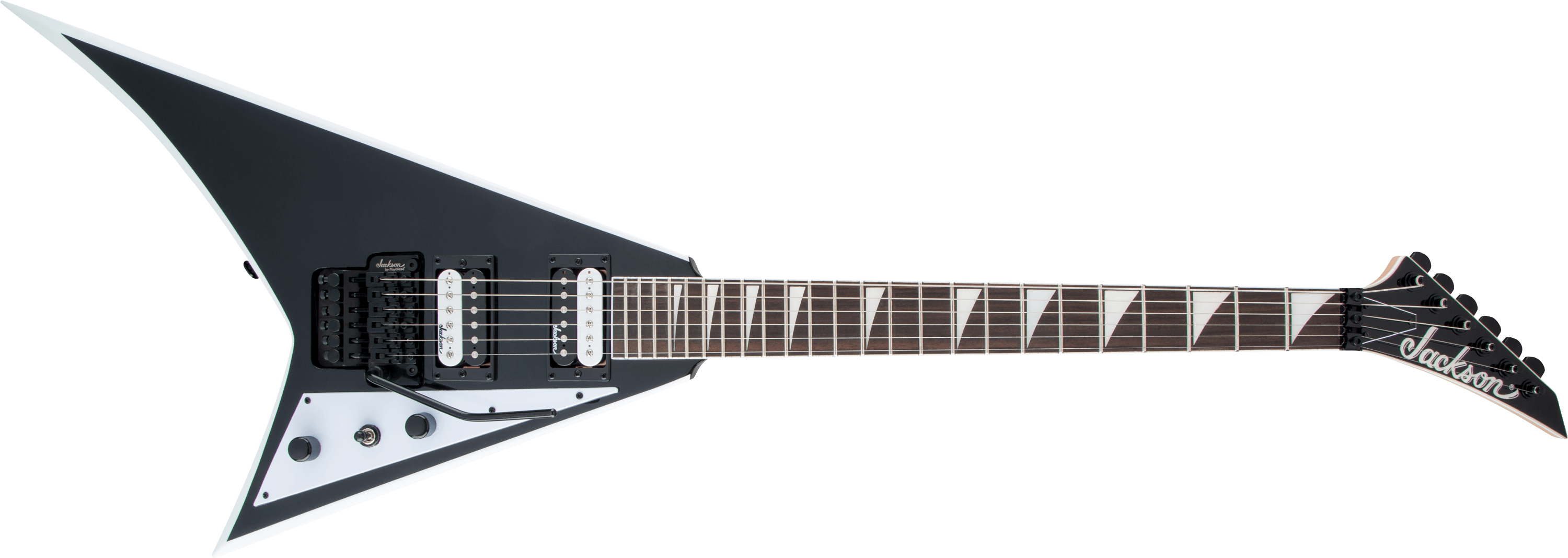 ギター Jackson JS Series Rhoads JS32 Satin Gray Amazon.com: Jackson JS Series Rhoads JS32 Electric Guitar