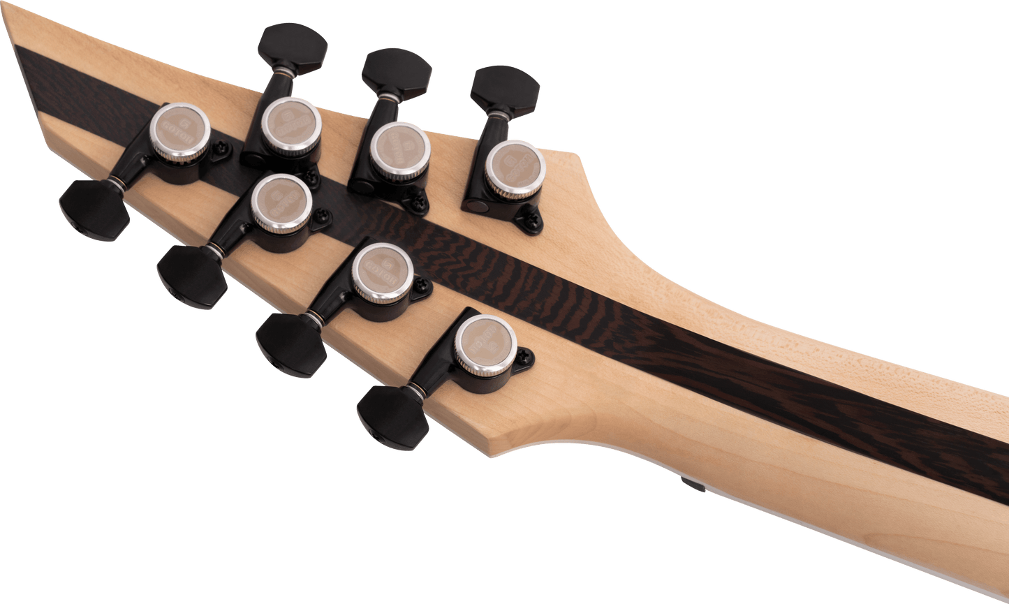 Pro Series Dinky® DK Modern HT7 MS