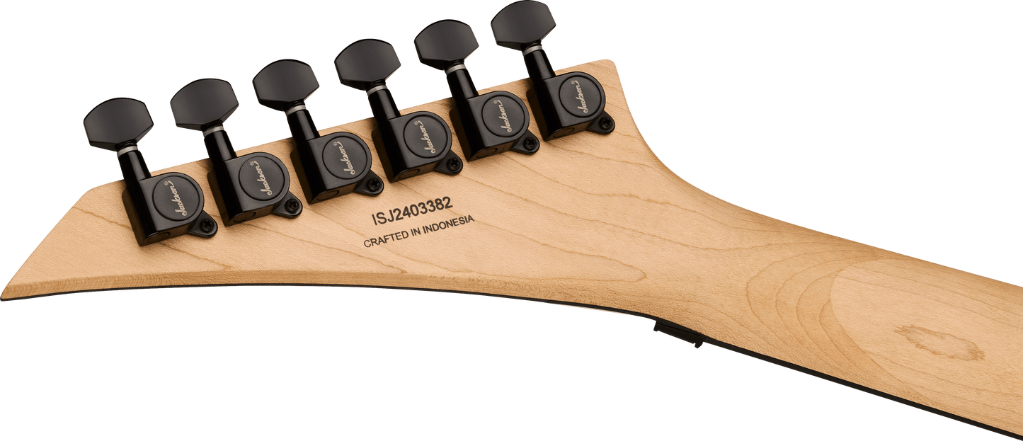 Pro Series Signature Corey Beaulieu King V™ KV6Q