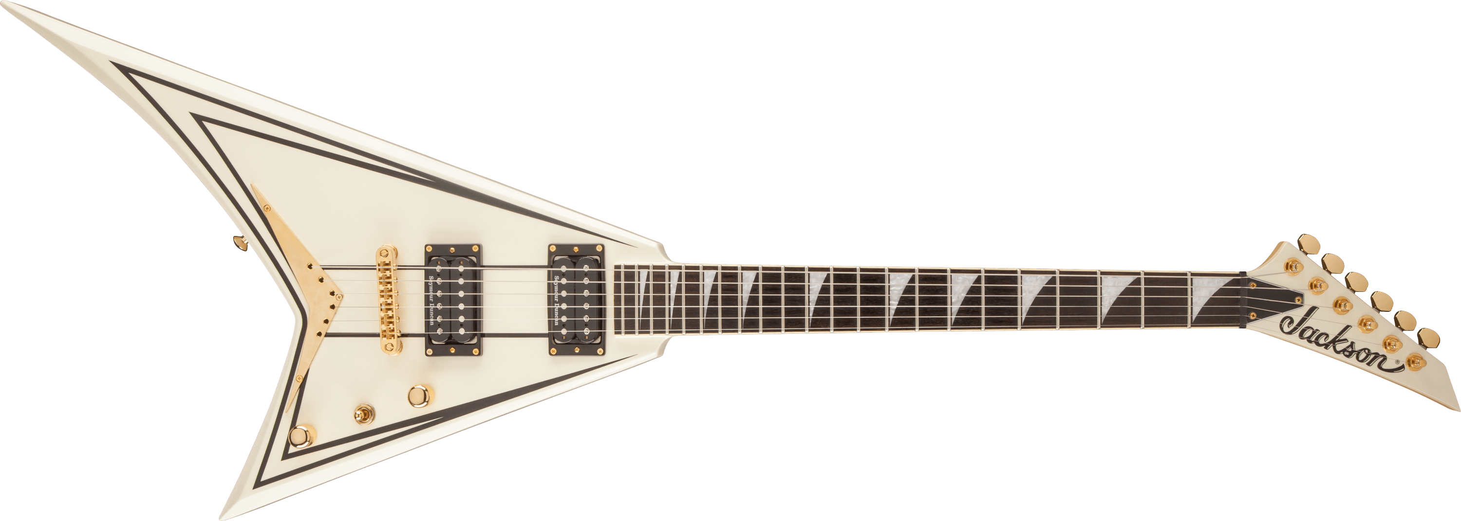 Jackson proシリーズ　RRT-3 アイボリー　ランディV 2914311557_gtr_frt_001_rr.png?