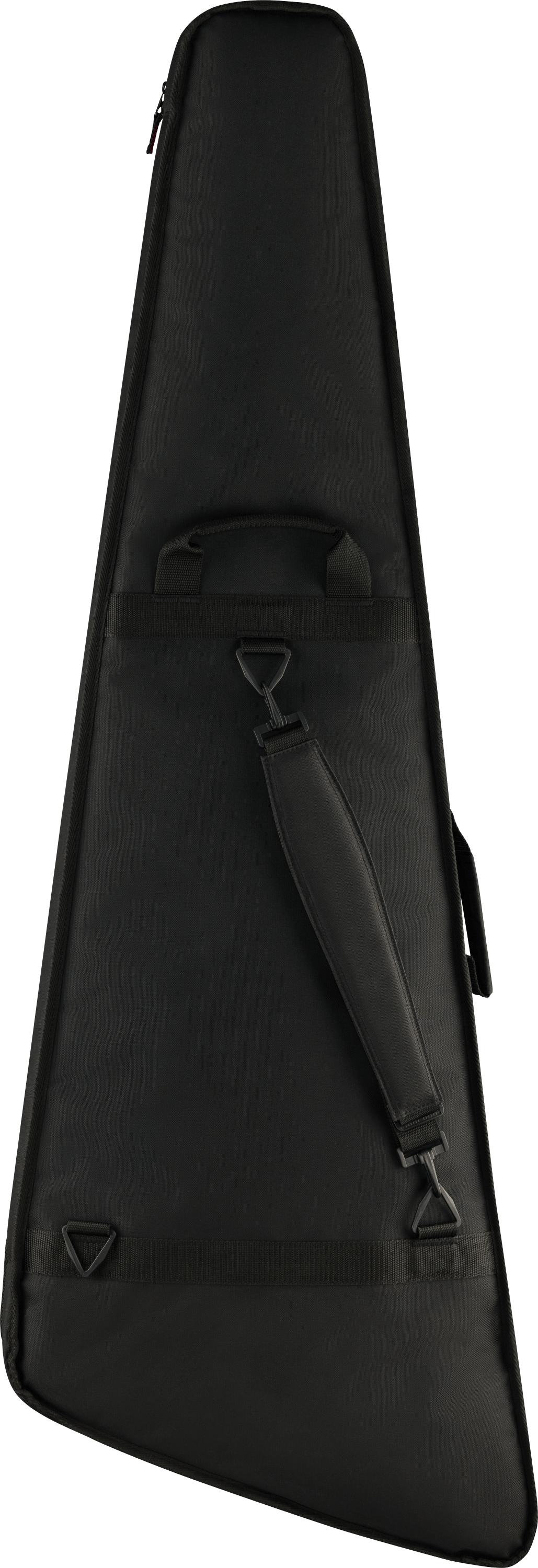 Rhoads RRB Bass Gig Bag
