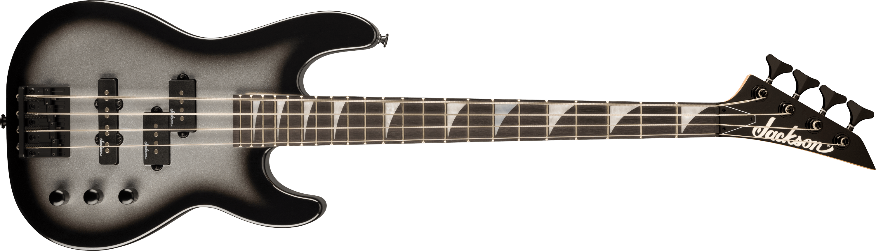 ギター meron js1x-cb-metallic-red-580x580.jpg