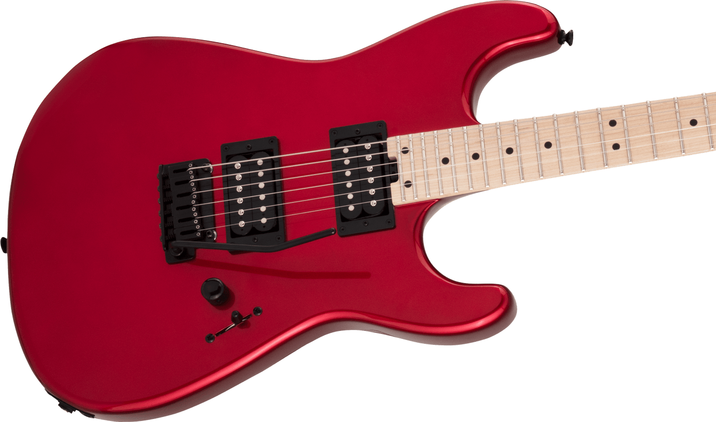 Pro Series Signature Gus G. San Dimas®