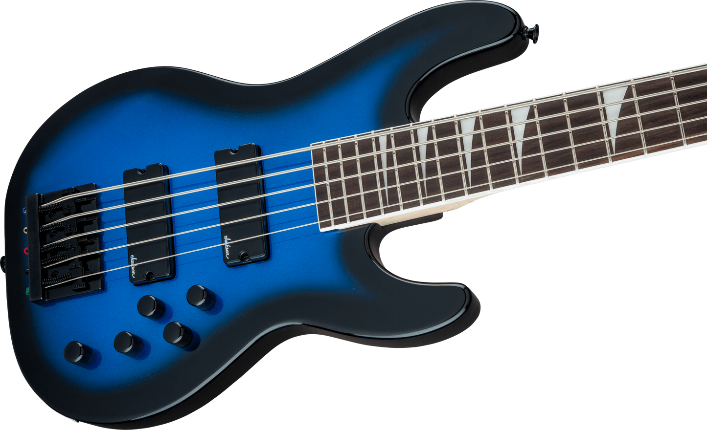 JS Series Concert™ Bass JS3V