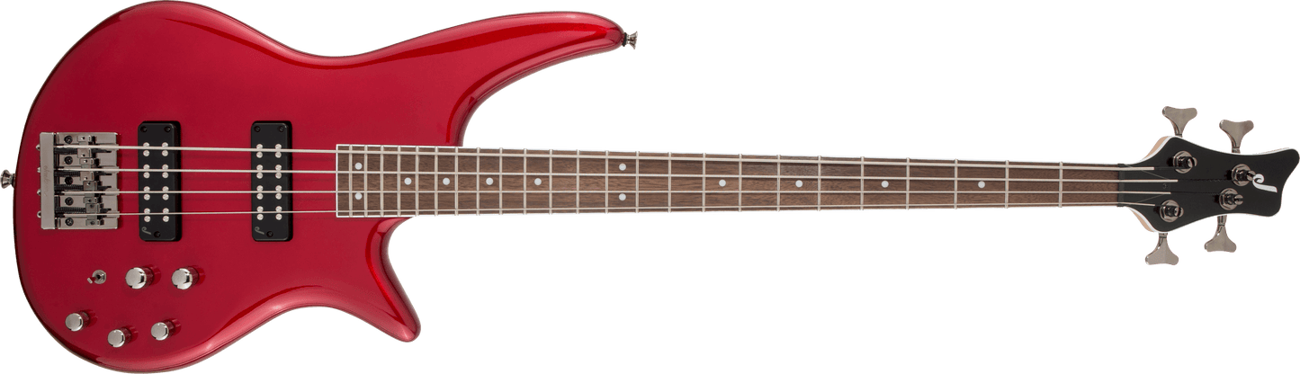 JS Series Spectra Bass JS3