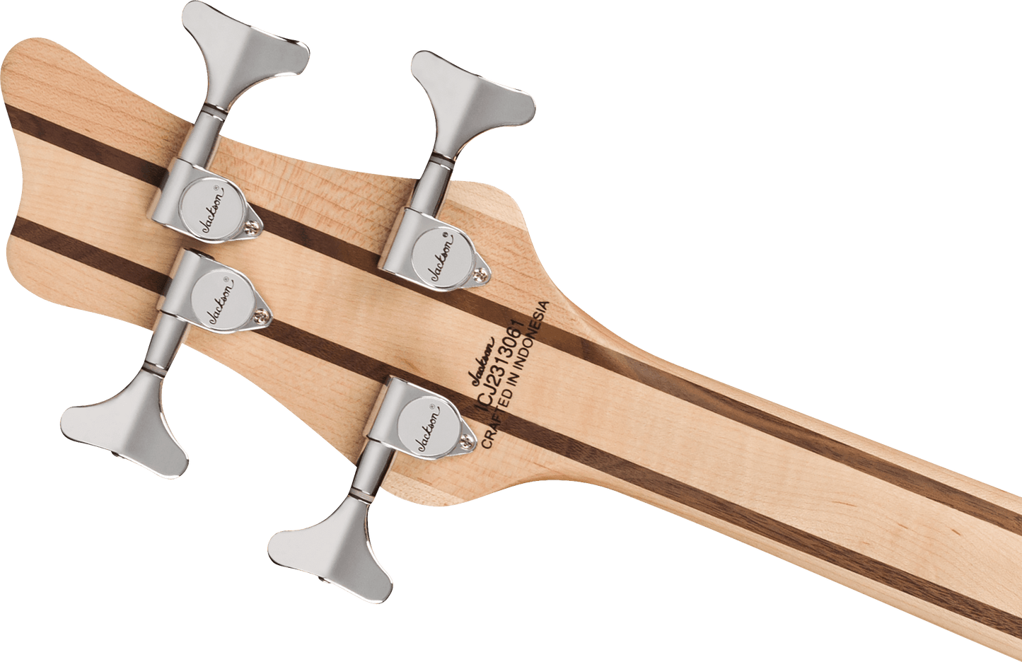 Pro Series Spectra Bass SBFM IV