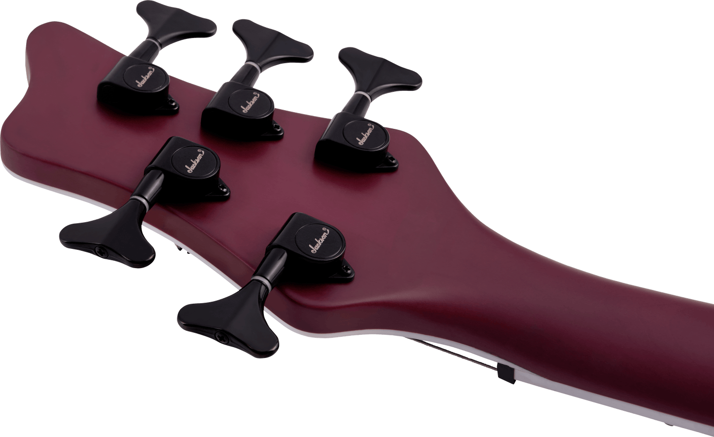 X Series Spectra Bass SBXP V