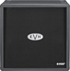 5150III® 4x12 Cabinet