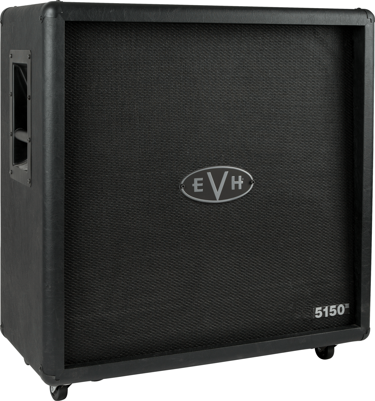 5150III® 100S 4x12 Cabinet