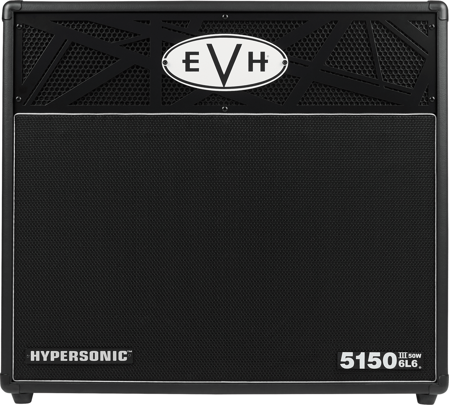 5150III® Hypersonic™ 6L6 1x12