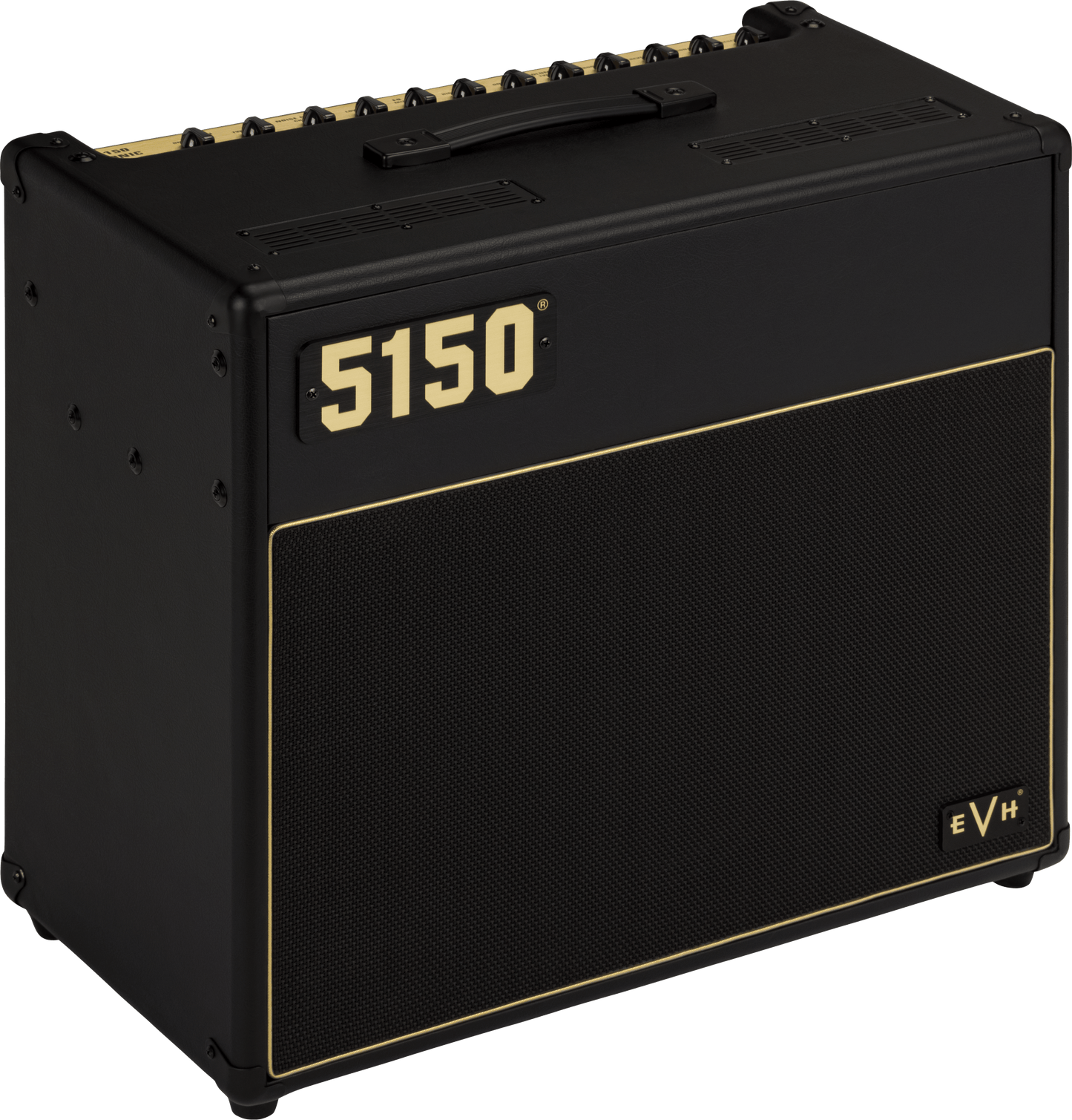 5150® Iconic® Series EL34 40W 1x12 Combo