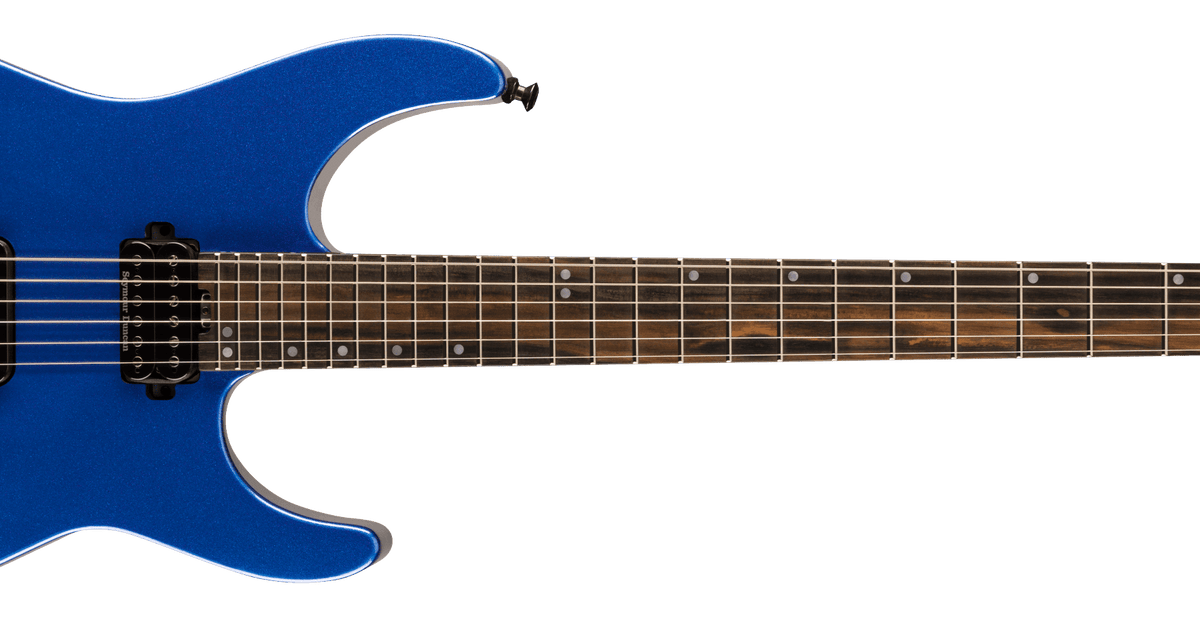 ギター heptode virtuoso ギター heptode virtuoso Heptode Virtuoso Phase Shifter