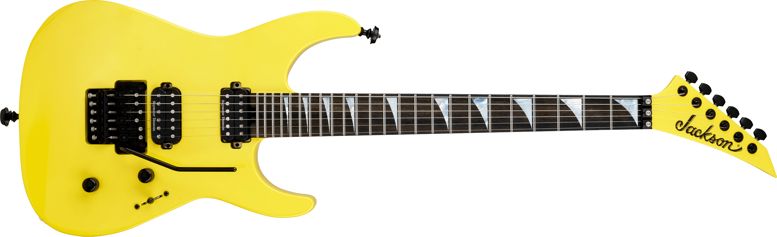 Soloist – Jacksonguitars.com Soloist – Jacksonguitars.com