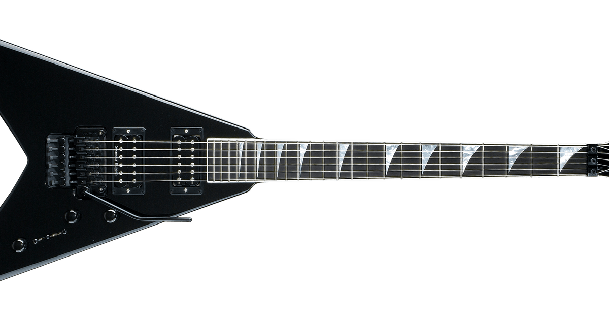 ギター Jackson USA KE-2F 2803040803_gtr_frt_001_rr.png?