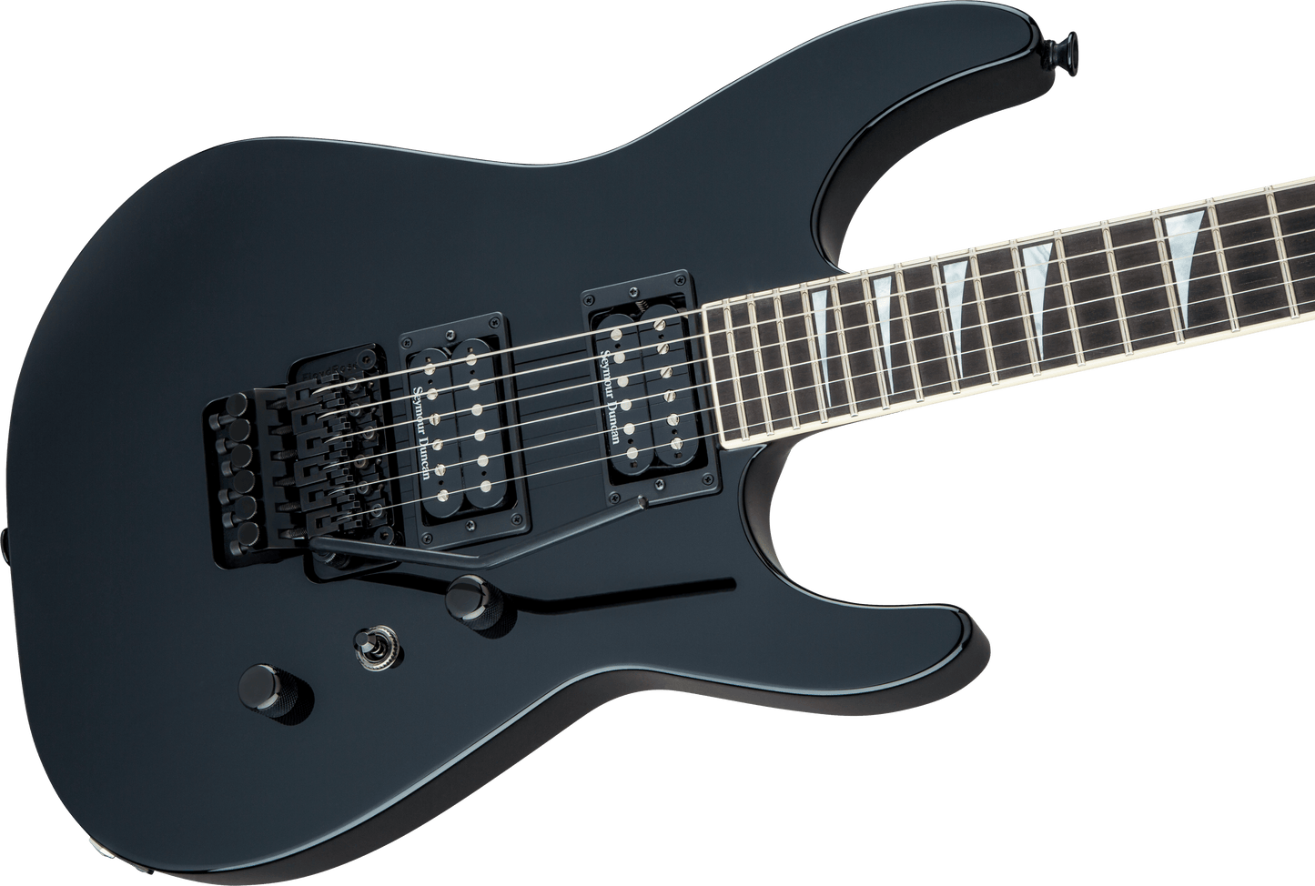 USA Select Soloist™ SL2H