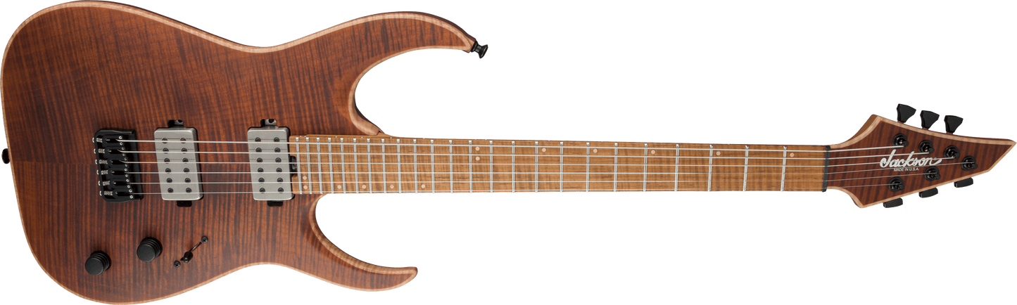 B*様 mon Thunderball 26 xs ダージャン B*様 mongoose Thunderball 26 xs ダージャン - メルカリ