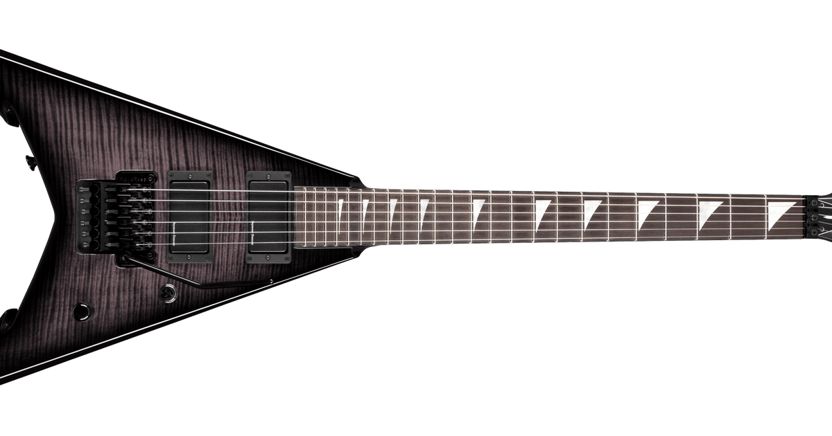 Jackson COREY BEAULIEU KING V™ KV6Q MOD 2803640885_gtr_frt_001_rr.png?