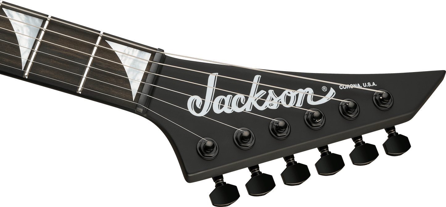 American Series Rhoads RR24 HT
