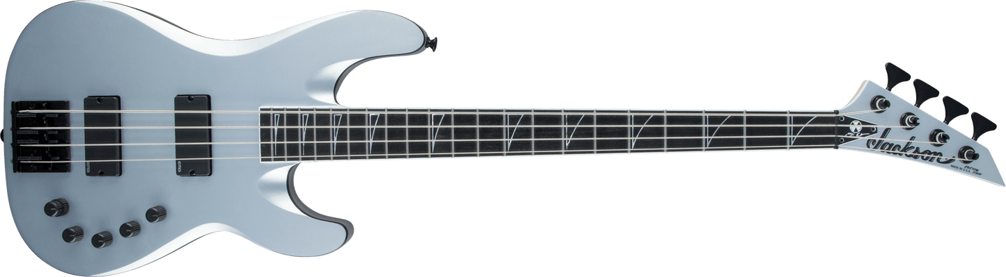 USA Signature David Ellefson Concert™ Bass CB IV