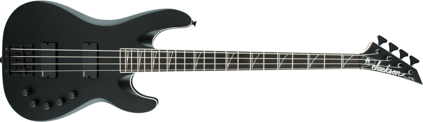 USA Signature David Ellefson Concert™ Bass CB IV