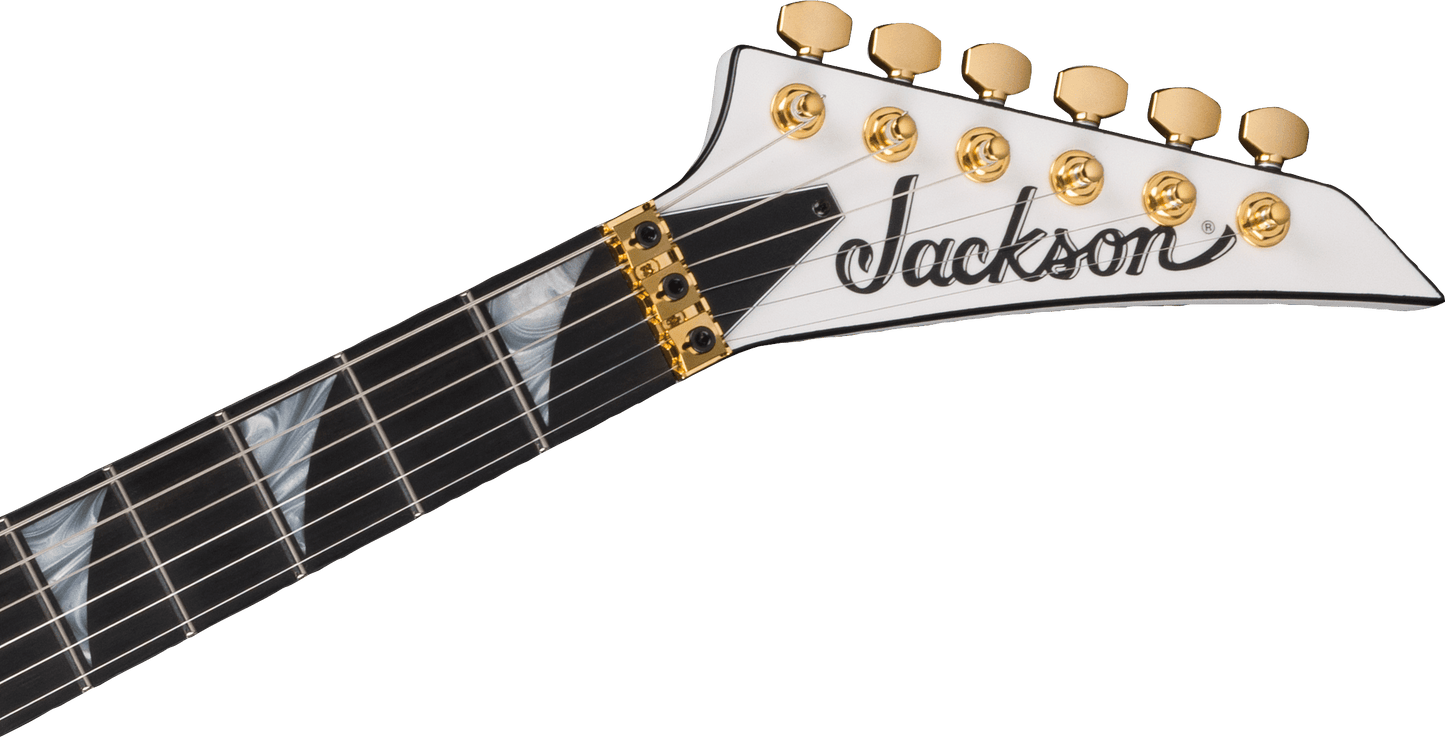MJ Series Rhoads RR24MG