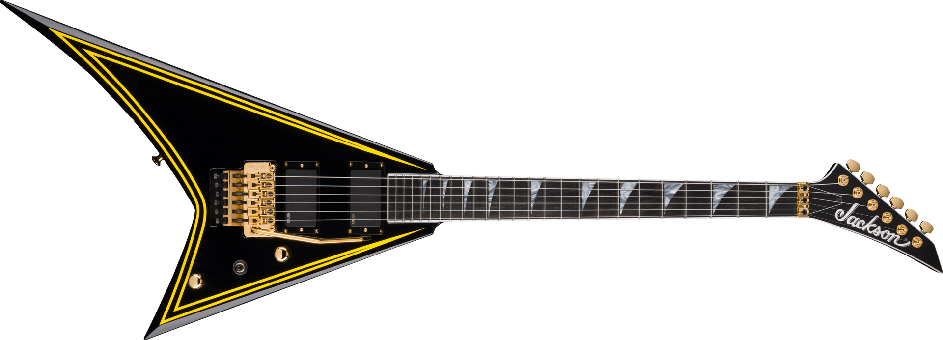 ギター Jackson / MJ Series Rhoads RR24MG 2904001898_jac_ins_frt_1_rr.