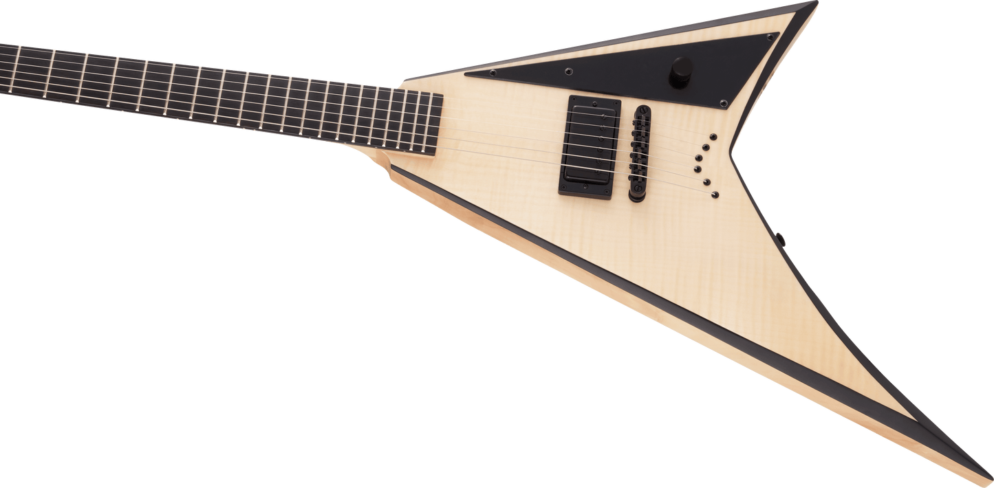 Pro Series Signature Christian Andreu Rhoads RRT