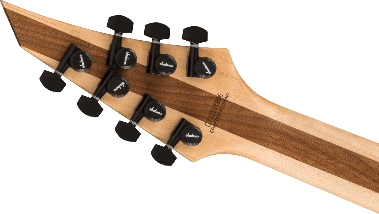 Pro Plus Series Dinky® MDK7P HT