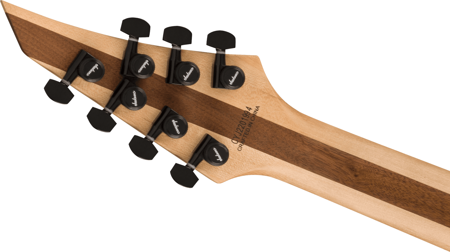 Pro Plus Series Dinky® MDK HT7