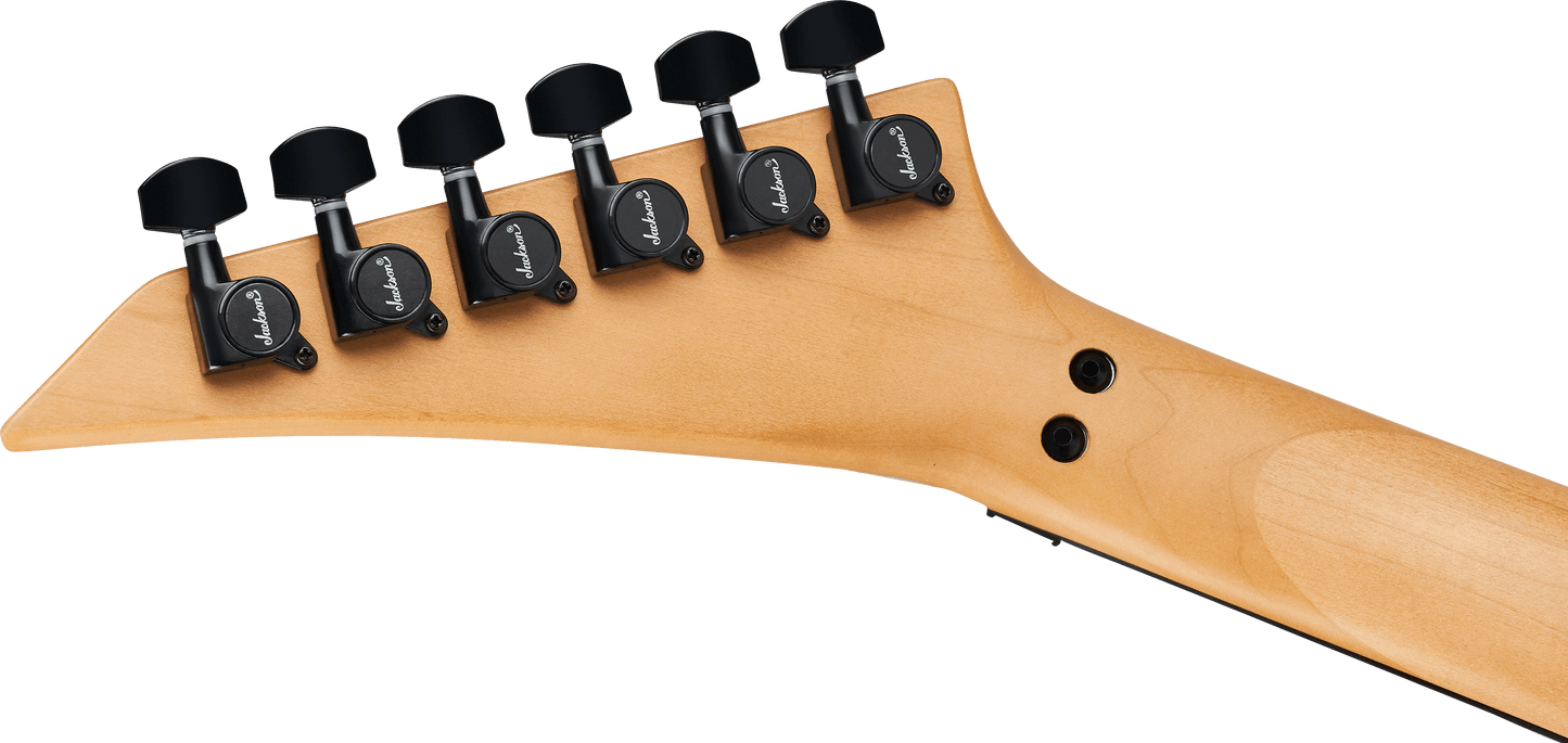 Pro Origins 1985 Limited Edition San Dimas® SD1 HS FR