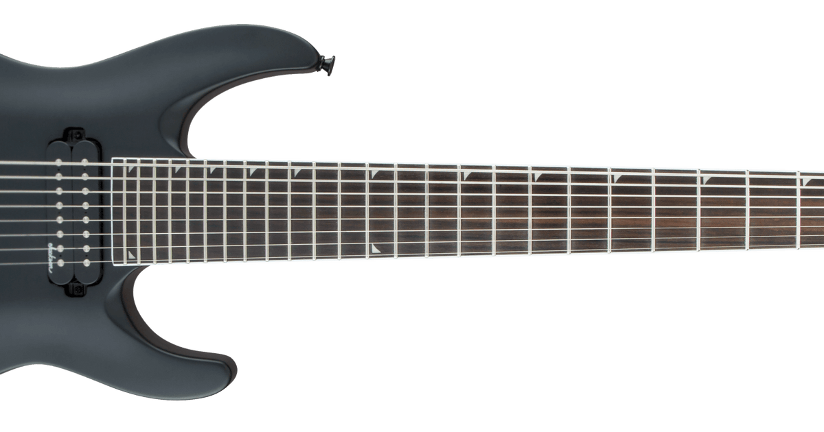 ギター juno electronic base Juno エレキギター JST-1M/CA : 盛幸堂楽器Yahoo!店 - 通販