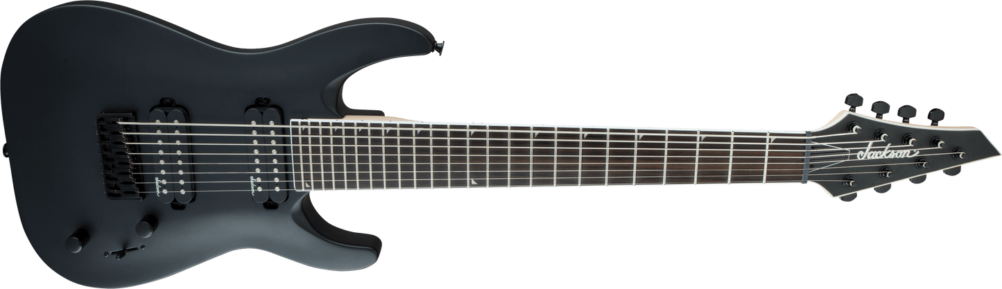 2020年製 Jackson JS32 Dinky Arch Top $_1.JPG?set_id=880000500F