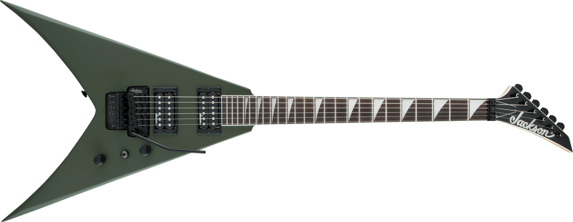 Limetone Audio ライムトーンオーディオ JACKAL MIDNIGHT