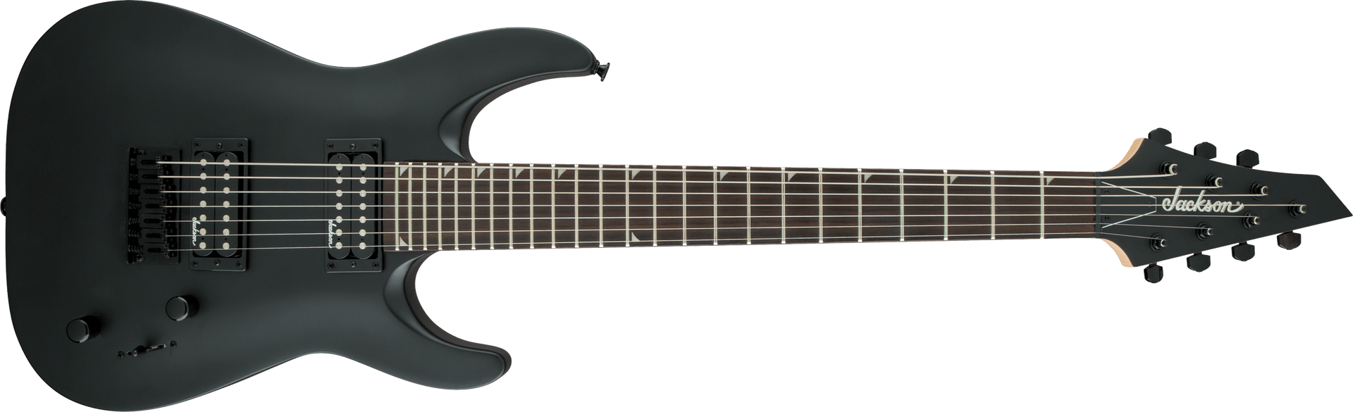 早い者勝ち！Jackson super dinky Standard Amazon.com: Jackson Dinky Arch Top JS22 DKA Electric Guitar
