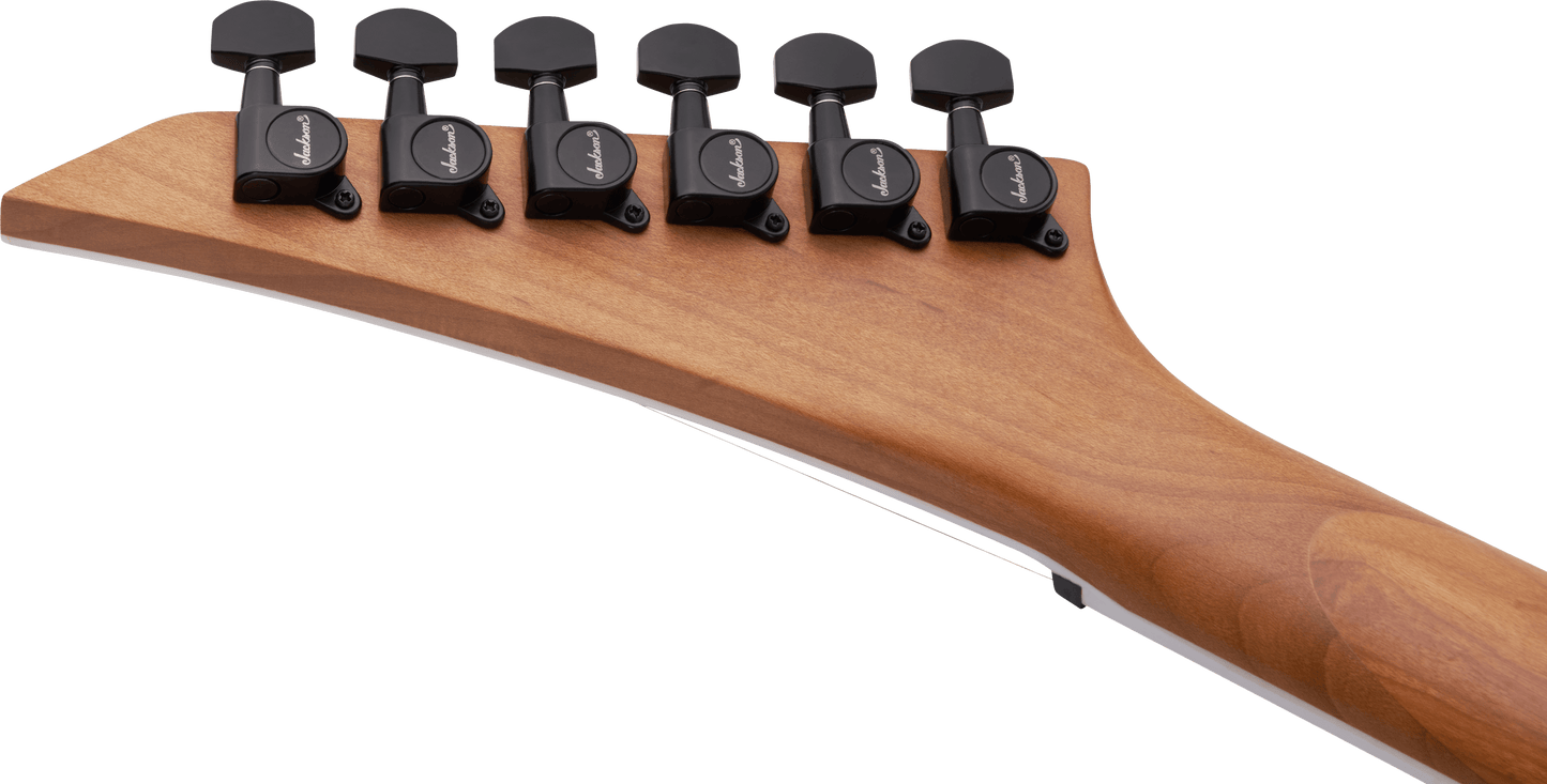 JS Series Dinky® Arch Top JS24 DKAM