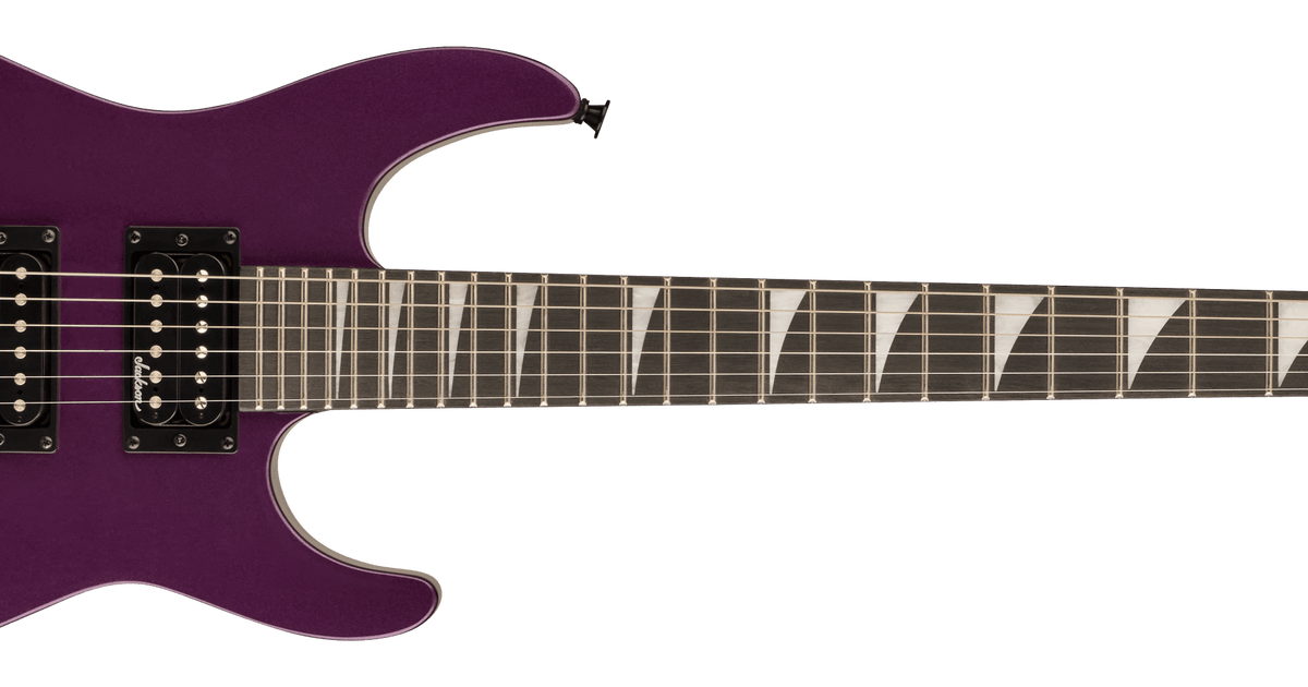 2912224552_jac_ins_frt_1_rr.