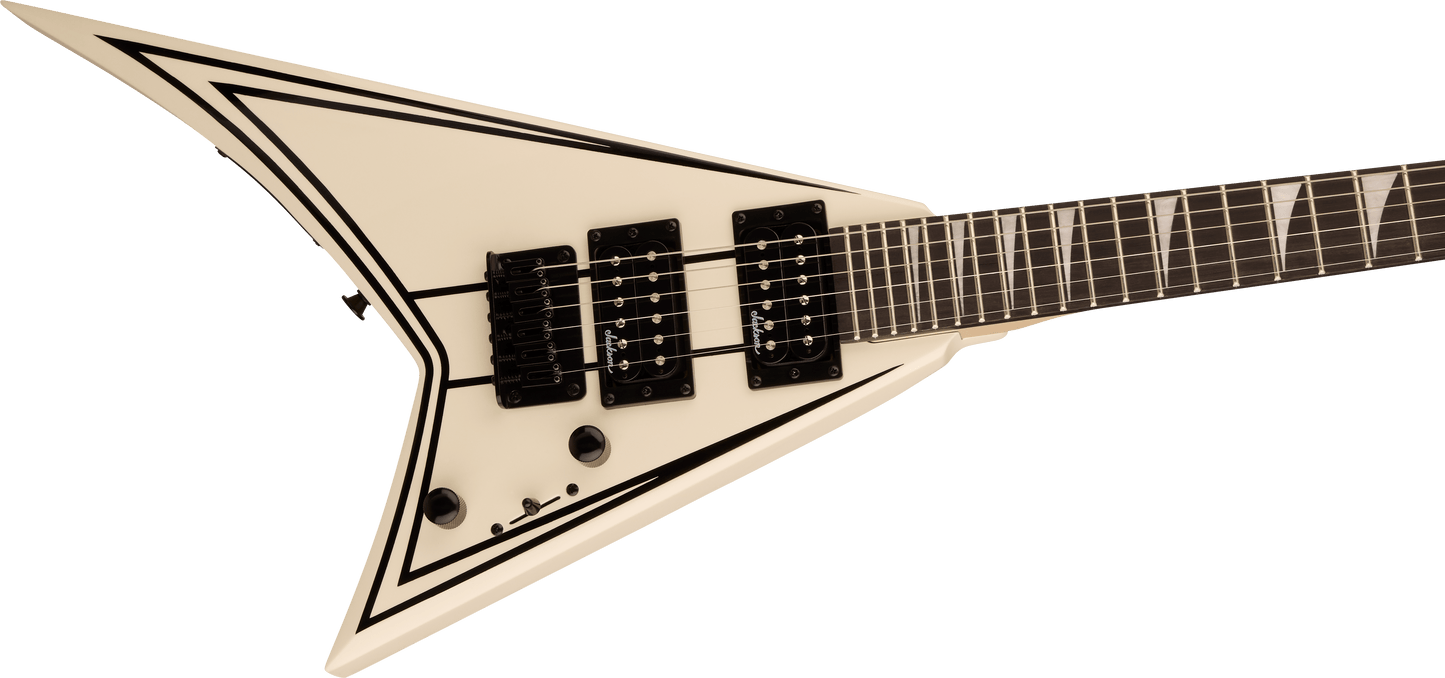 JS Series RR Minion JS1XM